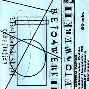 Zdjęcia dla 'Experiment'