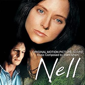 Nell (Original Motion Picture Score)