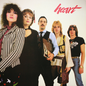 Heart - Ö3 Greatest Hits - Vol.12 - Vbr100 - Zortam Music