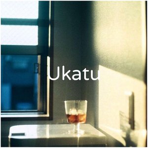 Ukatu