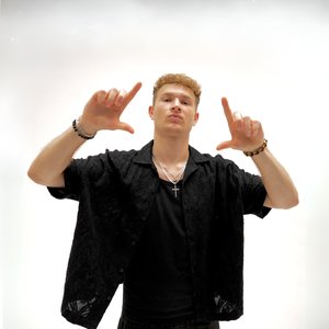 JimmyTheHood のアバター