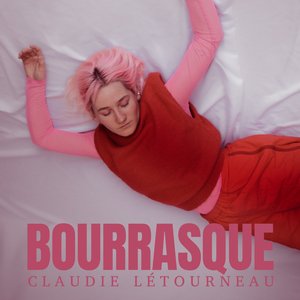 Bourrasque