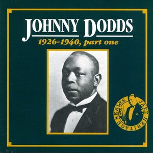 1926-1940, Part one