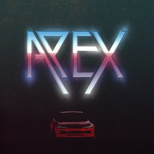 Apex