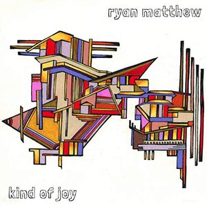 Kind of Joy
