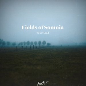 Fields of Somnia