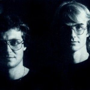 Adolphson & Falk için avatar