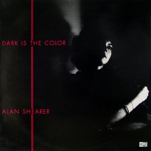 Dark Is The Colour 的头像