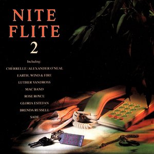 Nite Flite 2