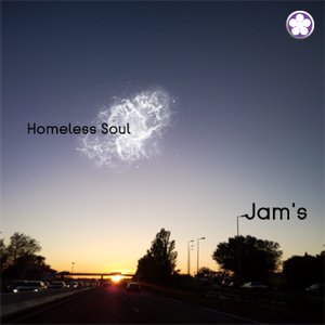 Imagem de 'Homeless Soul'