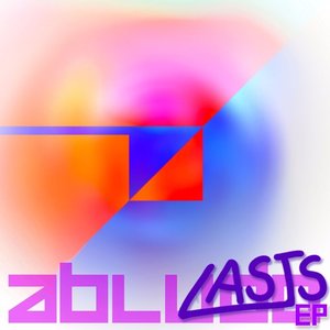 Lasts