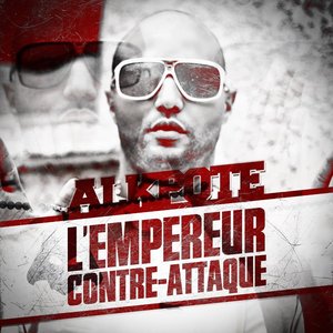 L'empereur Contre-Attaque