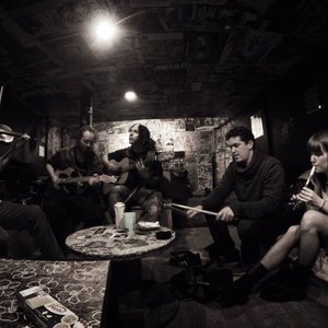 The Shillelagh Bangers 的头像