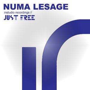 Juste Free