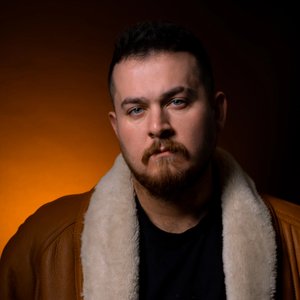 Ali Talha Çevik 的头像