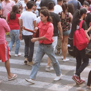 Más Canciones de La Onda