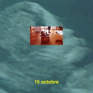 15 Octobre - Single