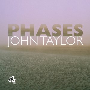 Image for 'Phases'