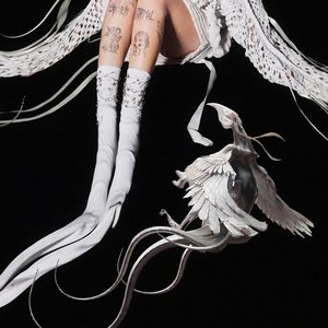 Coma Party - Single