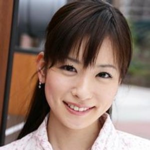 Avatar for 皆籐愛子