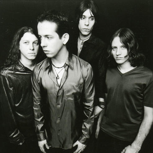 Into Another photo provided by Last.fm