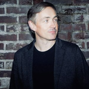 Michael McGlynn 的头像