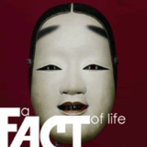 a fact of life - Single