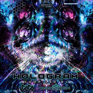 Hologram