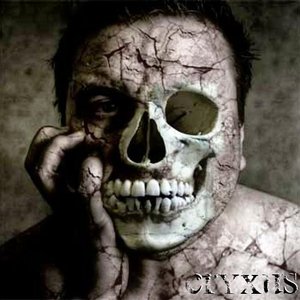 Cryxus 的头像