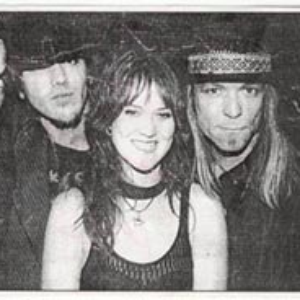 Les Frères à Ch’val photo provided by Last.fm