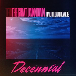 The Great Unknown - Single