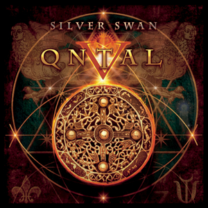 Special - Qntal V Silver Swan - Zortam Music