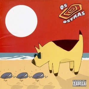 Os Ostras