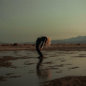 Phoebe Bridgers y Rob Moose 的头像