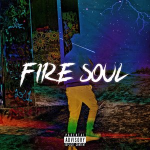 Fire Soul