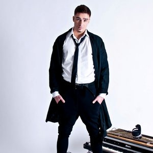 Mateusz Krautwurst 的头像
