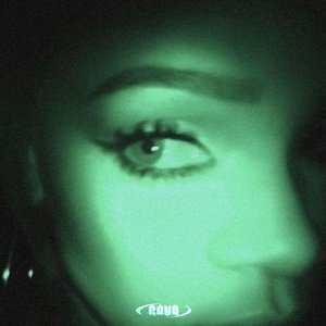 Eyes On Me - Single