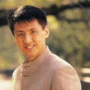 尾形大作 的头像