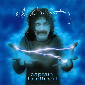 Electricity