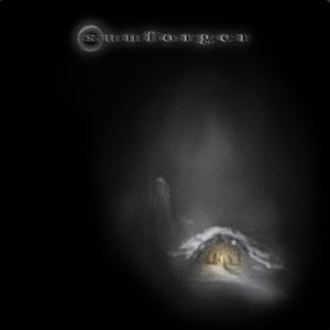 Auspices - EP