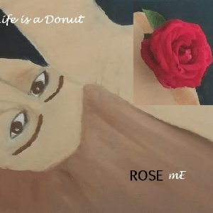 ROSE mE 的头像