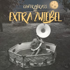 Extra Zwiebel - EP