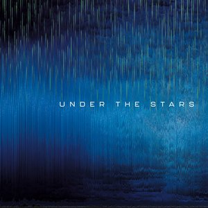 Under The Stars - EP