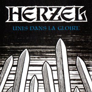 Image for 'Unis Dans La Gloire'