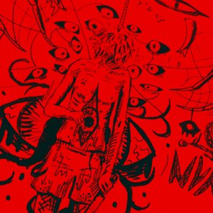 RED SPACE