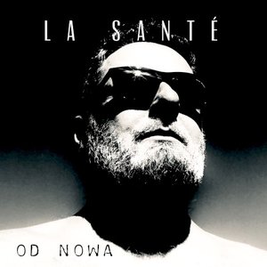 od nowa