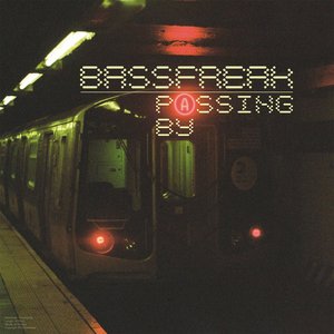 Passing By