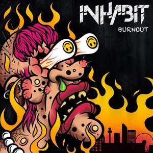BURNOUT [Explicit]