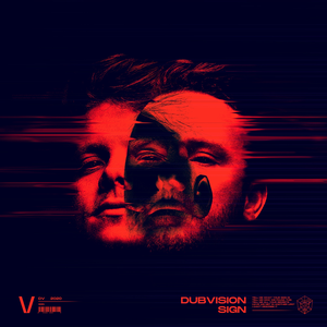 Dubvision - Sign - Single - Zortam Music