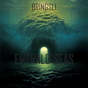 Emerald Seas
